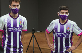 1634135500 el pucela zorros 1634135500 el pucela zorros