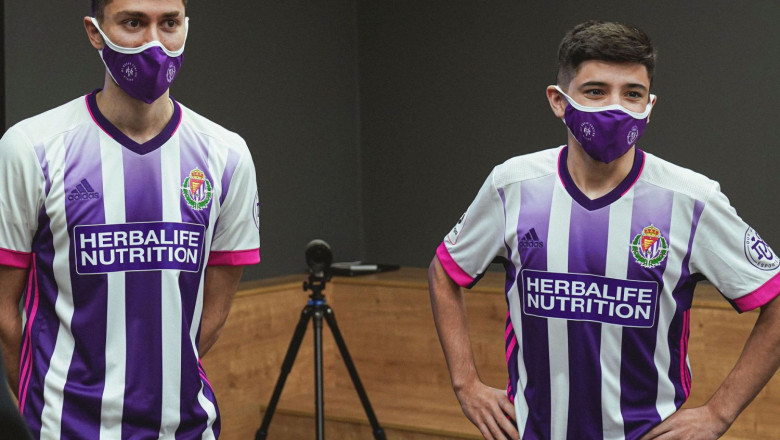 1634135500 el pucela zorros 