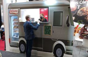 1634884450 emcesa sg 1 