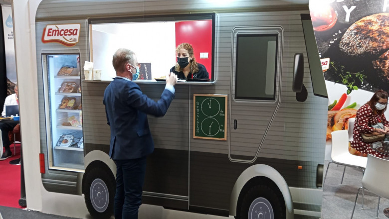 1634884450 emcesa sg 1 