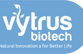 1637674601 image vytrus