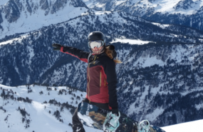 1638183443 captura de pantalla 2021 11 29 a las 115717