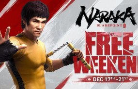 1639409245 free weekend posterlowres