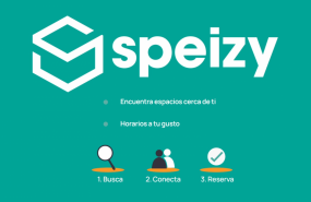 1643014846 speizy imagen medios 20220124165622 