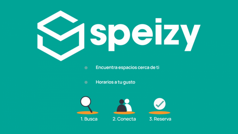 1643014846 speizy imagen medios 20220124165622 