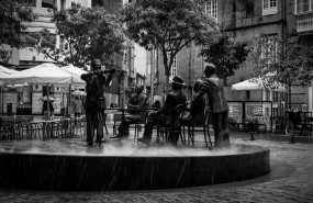 1643553969 arturo rey 9ce1je17lto unsplash 