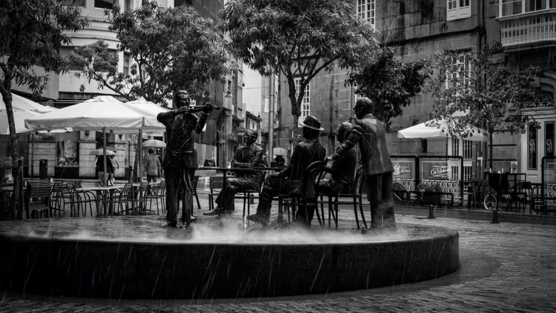 1643553969 arturo rey 9ce1je17lto unsplash 