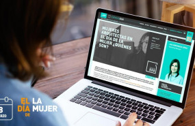 1646662417 dia de la mujer