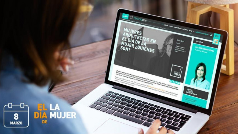 1646662417 dia de la mujer