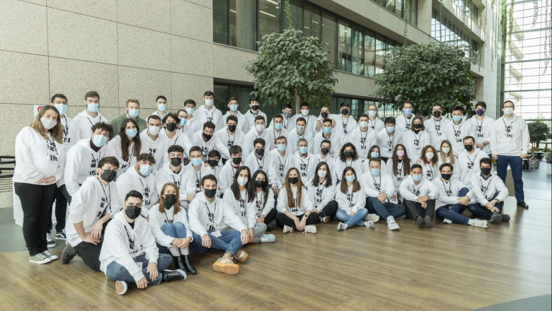 1648721587 neoris talento 1 baja 20220331172833 