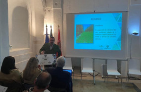 1648724768 foto life resilience jornada portugal min