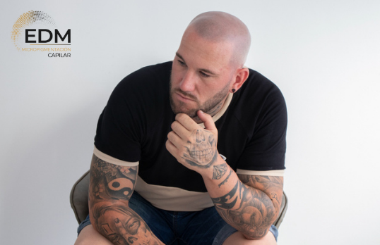 1651233411 nota prensa edm