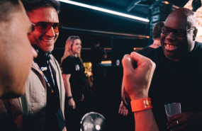 1654591187 nightstories01 1654591187 nightstories01