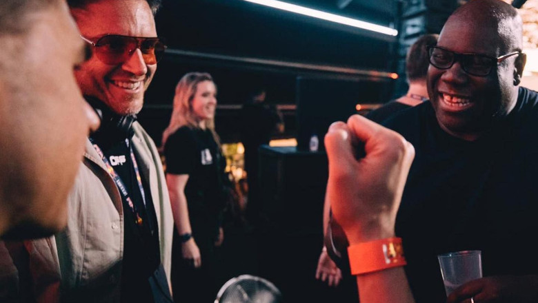 1654591187 nightstories01