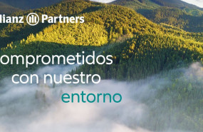 1655195016 memoria allianz partners