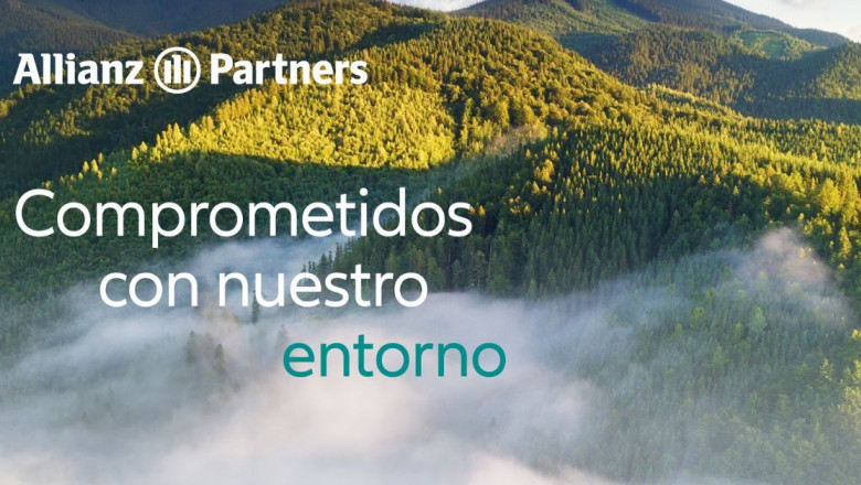 1655195016 memoria allianz partners