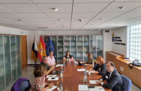 1655969680 foto 1 20220623143324 1655969680 foto 1 20220623143324