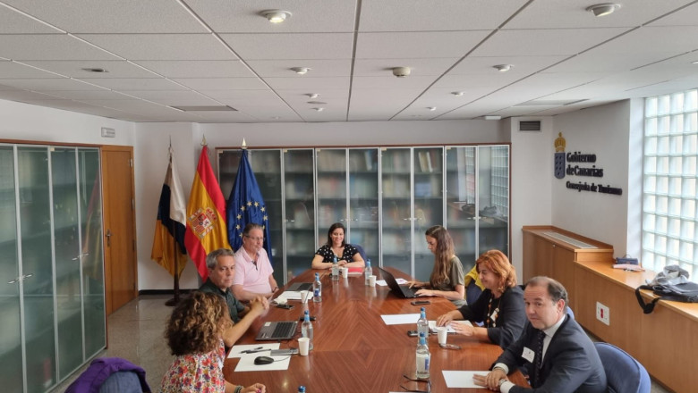 1655969680 foto 1 20220623143324 