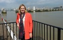 amber rudd amber rudd