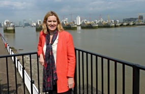 amber rudd amber rudd