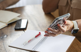 2021 07 shooting futureo socios 029 facebook carr 1