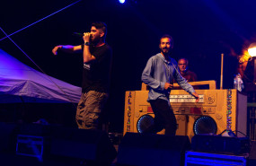 250510 12carpasad  2 op 