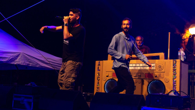 250510 12carpasad  2 op 