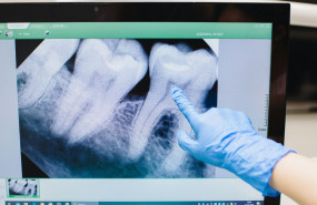 2 salud bucodental 2 salud bucodental