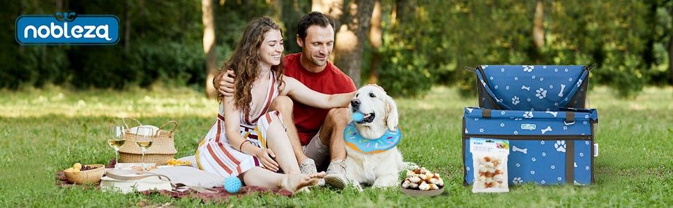 4b3b37735ef62faa7a8fc74fa70fa36be9bf79a5 1   1