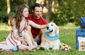 4b3b37735ef62faa7a8fc74fa70fa36be9bf79a5 1   1