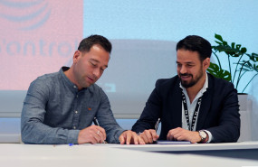 academy firma img 16x9 