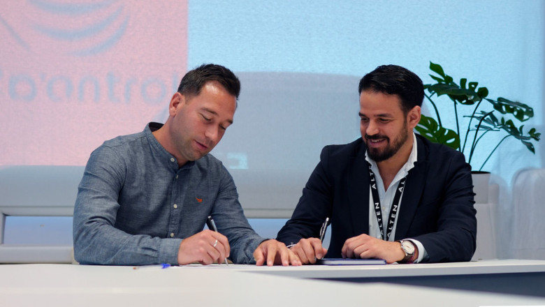 academy firma img 16x9 academy firma img 16x9