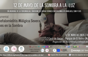 acto institucional 12 mayo 