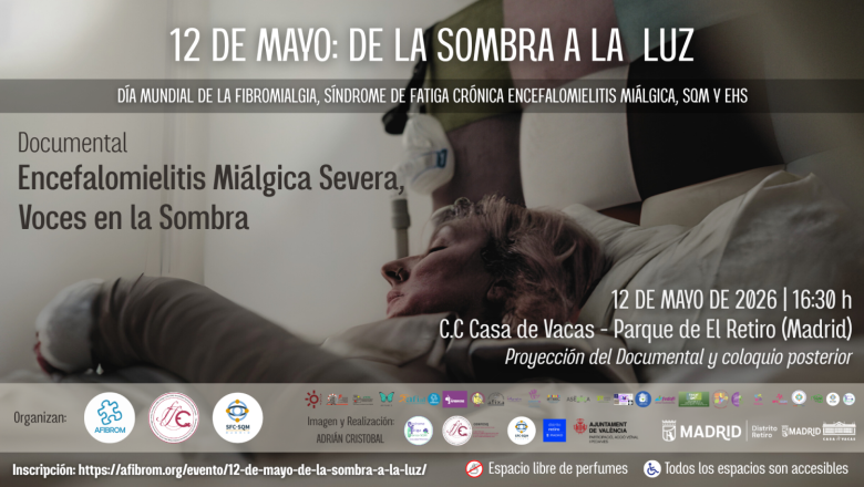 acto institucional 12 mayo 