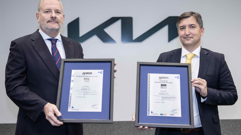 aenor certificado kia 2 20221130103538 