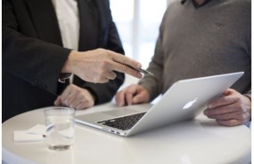 asesor-mercantil-para-pymes asesor-mercantil-para-pymes