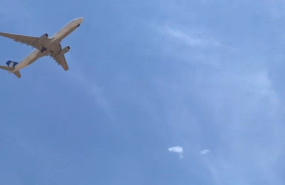 avion 20230124174046