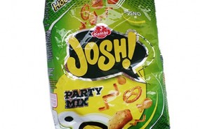 bambi josh party mix bambi josh party mix