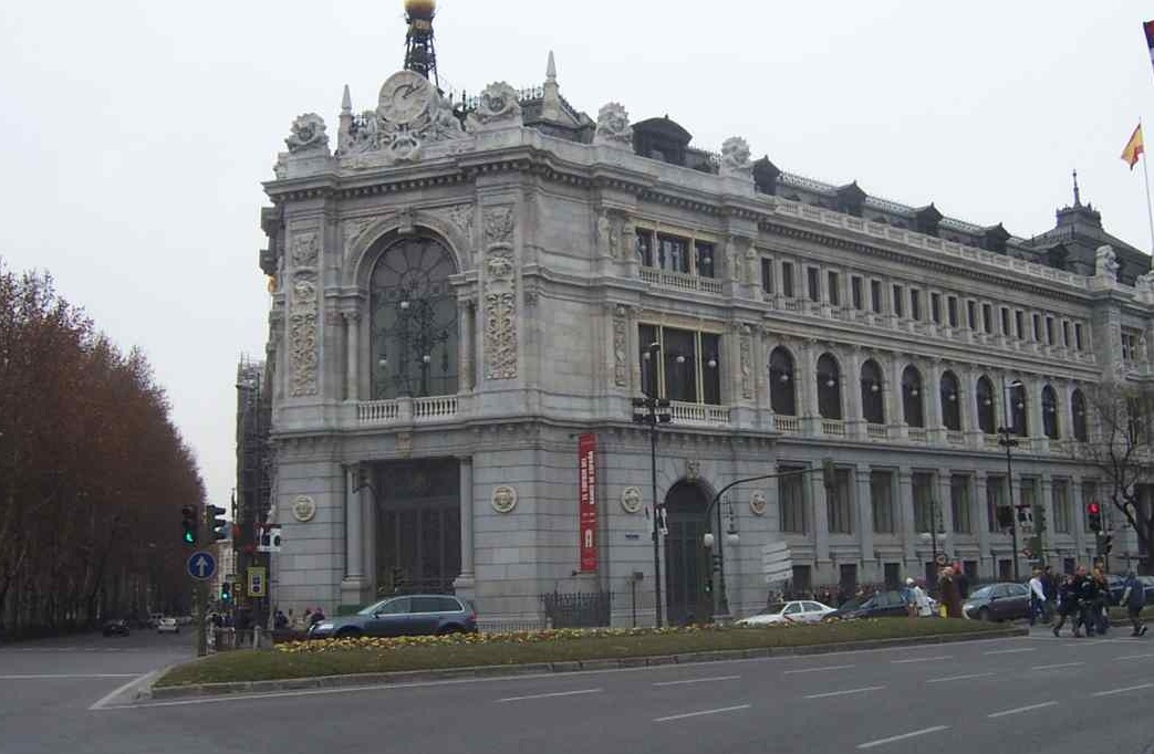 Banco_Espana Banco_Espana