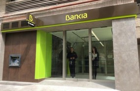 bankia