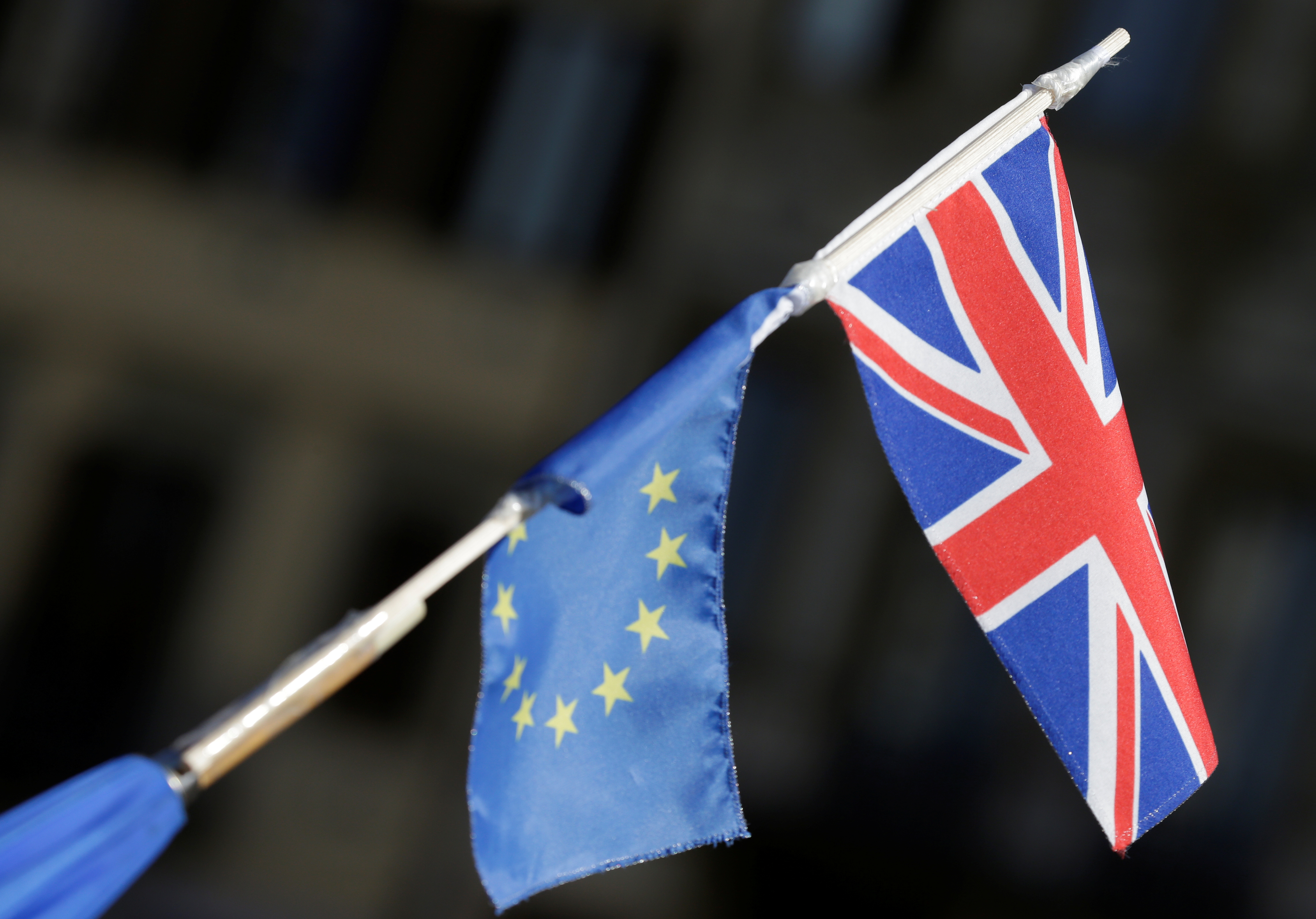 brexit-l-abe-veut-prevenir-le-dumping-reglementaire