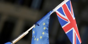 brexit-l-abe-veut-prevenir-le-dumping-reglementaire