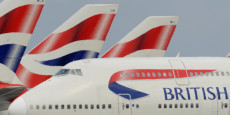 british-airways-va-reprendre-ses-vols-vers-le-caire-vendredi