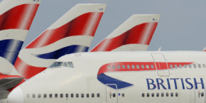british-airways-va-reprendre-ses-vols-vers-le-caire-vendredi