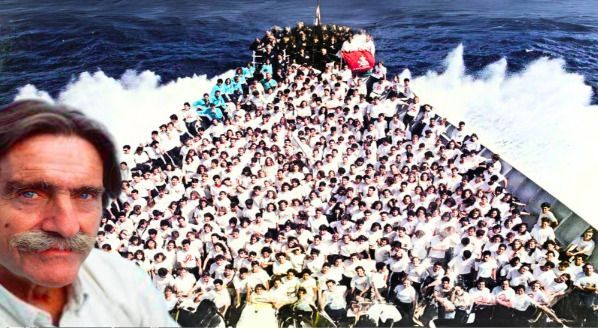 captura de pantalla 2025 08 11 ol6hd9