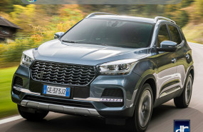 captura 20231130162539