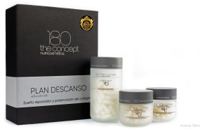 captura de pantalla 1001 1