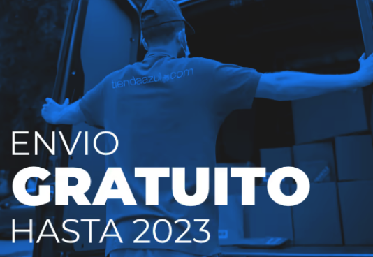 captura de pantalla 2022 12 12 a las 121638