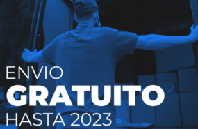 captura de pantalla 2022 12 12 a las 121638 captura de pantalla 2022 12 12 a las 121638