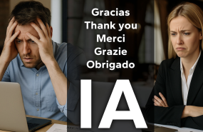 captura de pantalla 2025 07 31 a les 202851 